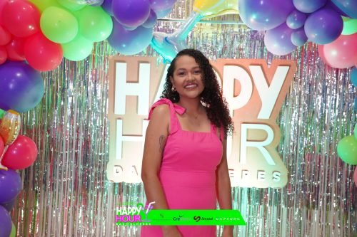 HAPPY-HOUR-DAS-MULHERS-CDL-2026-337