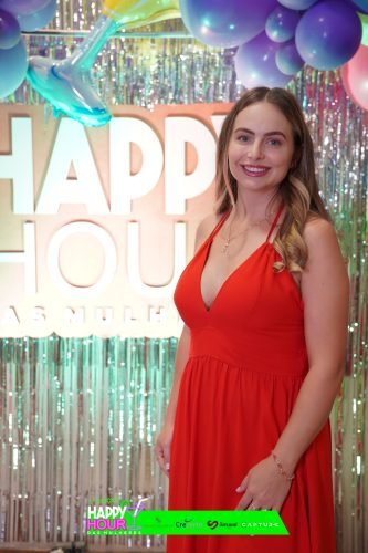 HAPPY-HOUR-DAS-MULHERS-CDL-2026-339