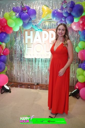 HAPPY-HOUR-DAS-MULHERS-CDL-2026-340