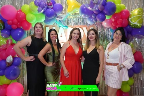 HAPPY-HOUR-DAS-MULHERS-CDL-2026-344