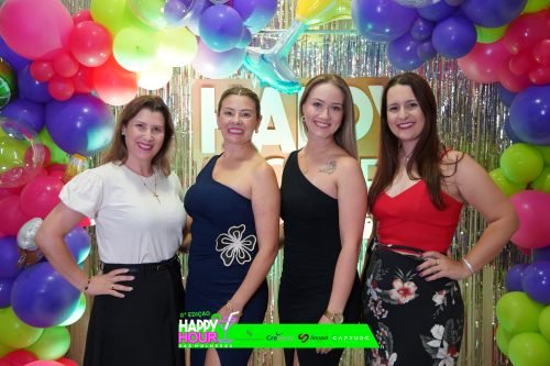 HAPPY-HOUR-DAS-MULHERS-CDL-2026-345