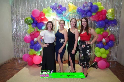 HAPPY-HOUR-DAS-MULHERS-CDL-2026-346