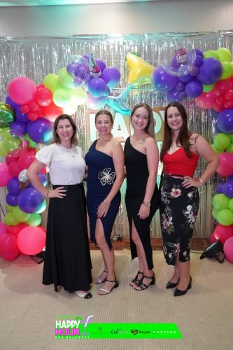 HAPPY-HOUR-DAS-MULHERS-CDL-2026-347