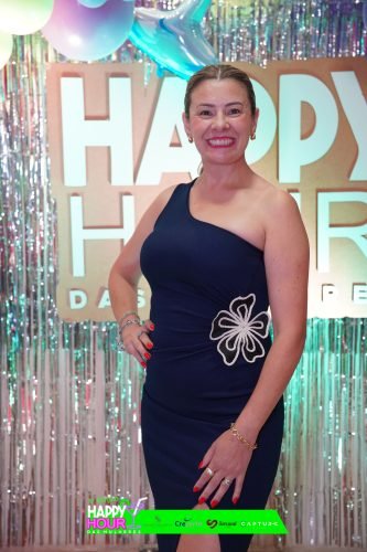 HAPPY-HOUR-DAS-MULHERS-CDL-2026-349