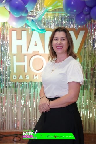 HAPPY-HOUR-DAS-MULHERS-CDL-2026-351