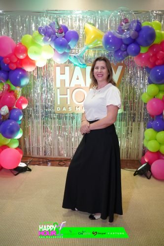 HAPPY-HOUR-DAS-MULHERS-CDL-2026-352