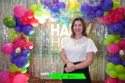 HAPPY-HOUR-DAS-MULHERS-CDL-2026-353