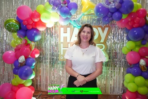 HAPPY-HOUR-DAS-MULHERS-CDL-2026-354