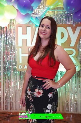 HAPPY-HOUR-DAS-MULHERS-CDL-2026-356