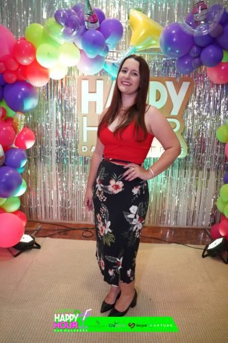 HAPPY-HOUR-DAS-MULHERS-CDL-2026-357