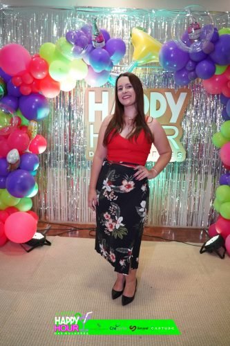 HAPPY-HOUR-DAS-MULHERS-CDL-2026-358