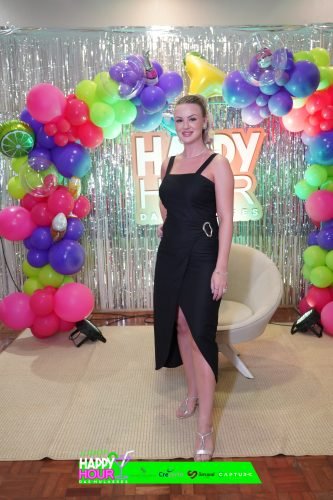 HAPPY-HOUR-DAS-MULHERS-CDL-2026-36