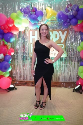 HAPPY-HOUR-DAS-MULHERS-CDL-2026-360