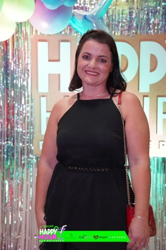 HAPPY-HOUR-DAS-MULHERS-CDL-2026-362