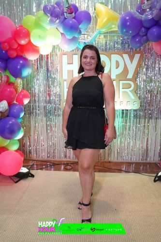 HAPPY-HOUR-DAS-MULHERS-CDL-2026-363