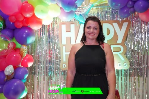 HAPPY-HOUR-DAS-MULHERS-CDL-2026-364