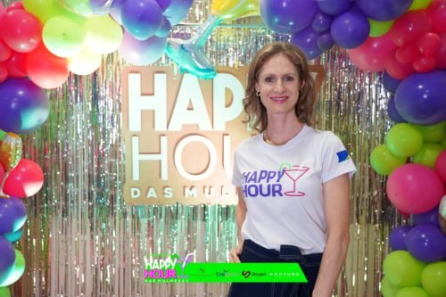 HAPPY-HOUR-DAS-MULHERS-CDL-2026-367