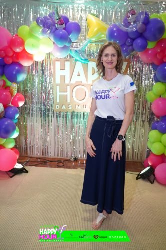 HAPPY-HOUR-DAS-MULHERS-CDL-2026-370