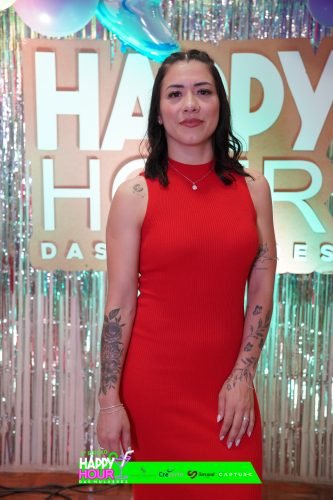 HAPPY-HOUR-DAS-MULHERS-CDL-2026-371