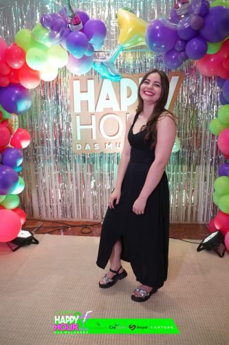 HAPPY-HOUR-DAS-MULHERS-CDL-2026-374