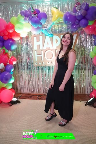 HAPPY-HOUR-DAS-MULHERS-CDL-2026-375