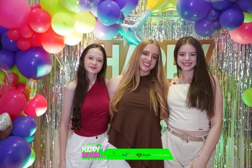 HAPPY-HOUR-DAS-MULHERS-CDL-2026-382