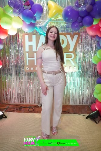HAPPY-HOUR-DAS-MULHERS-CDL-2026-389