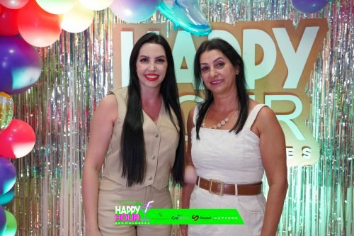 HAPPY-HOUR-DAS-MULHERS-CDL-2026-393