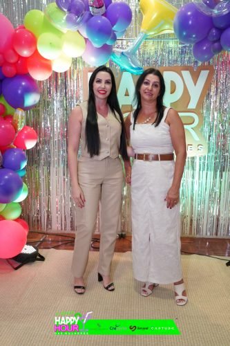 HAPPY-HOUR-DAS-MULHERS-CDL-2026-394