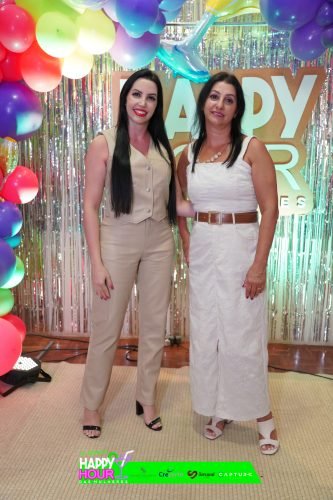 HAPPY-HOUR-DAS-MULHERS-CDL-2026-395