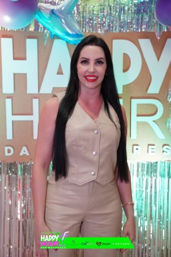HAPPY-HOUR-DAS-MULHERS-CDL-2026-396