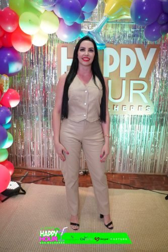 HAPPY-HOUR-DAS-MULHERS-CDL-2026-398