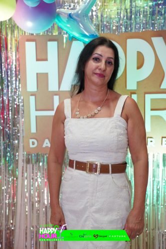 HAPPY-HOUR-DAS-MULHERS-CDL-2026-400