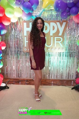 HAPPY-HOUR-DAS-MULHERS-CDL-2026-406