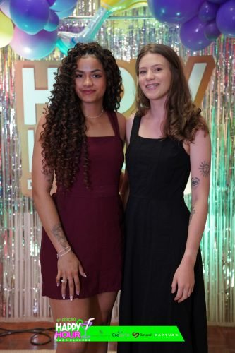 HAPPY-HOUR-DAS-MULHERS-CDL-2026-410