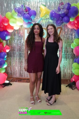 HAPPY-HOUR-DAS-MULHERS-CDL-2026-411