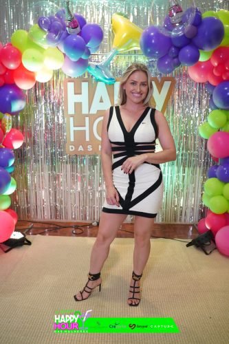 HAPPY-HOUR-DAS-MULHERS-CDL-2026-414