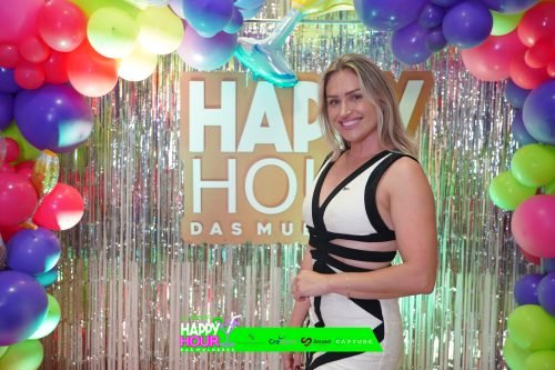 HAPPY-HOUR-DAS-MULHERS-CDL-2026-417