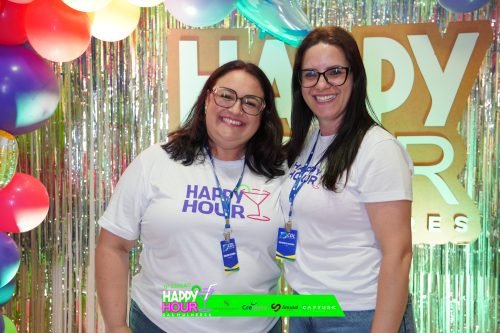HAPPY-HOUR-DAS-MULHERS-CDL-2026-420