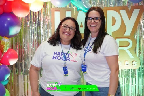 HAPPY-HOUR-DAS-MULHERS-CDL-2026-421