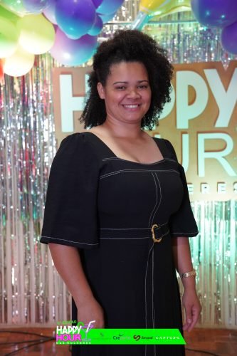 HAPPY-HOUR-DAS-MULHERS-CDL-2026-422