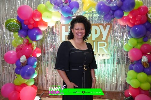 HAPPY-HOUR-DAS-MULHERS-CDL-2026-425