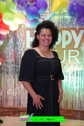 HAPPY-HOUR-DAS-MULHERS-CDL-2026-426