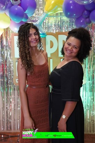 HAPPY-HOUR-DAS-MULHERS-CDL-2026-427