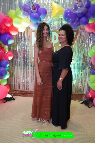 HAPPY-HOUR-DAS-MULHERS-CDL-2026-428