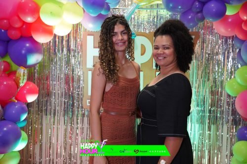 HAPPY-HOUR-DAS-MULHERS-CDL-2026-430