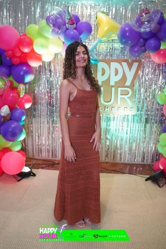 HAPPY-HOUR-DAS-MULHERS-CDL-2026-433