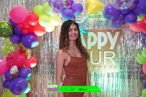 HAPPY-HOUR-DAS-MULHERS-CDL-2026-434