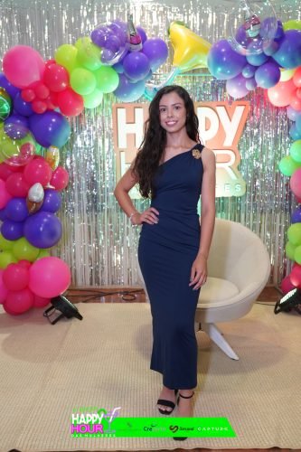 HAPPY-HOUR-DAS-MULHERS-CDL-2026-44