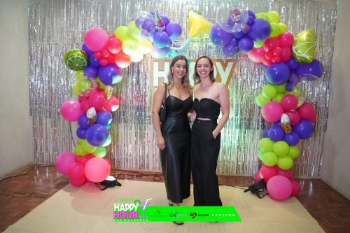 HAPPY-HOUR-DAS-MULHERS-CDL-2026-441